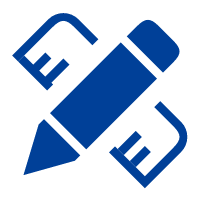 Customizable Product Weight