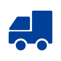 Convenient and Efficient Logistics