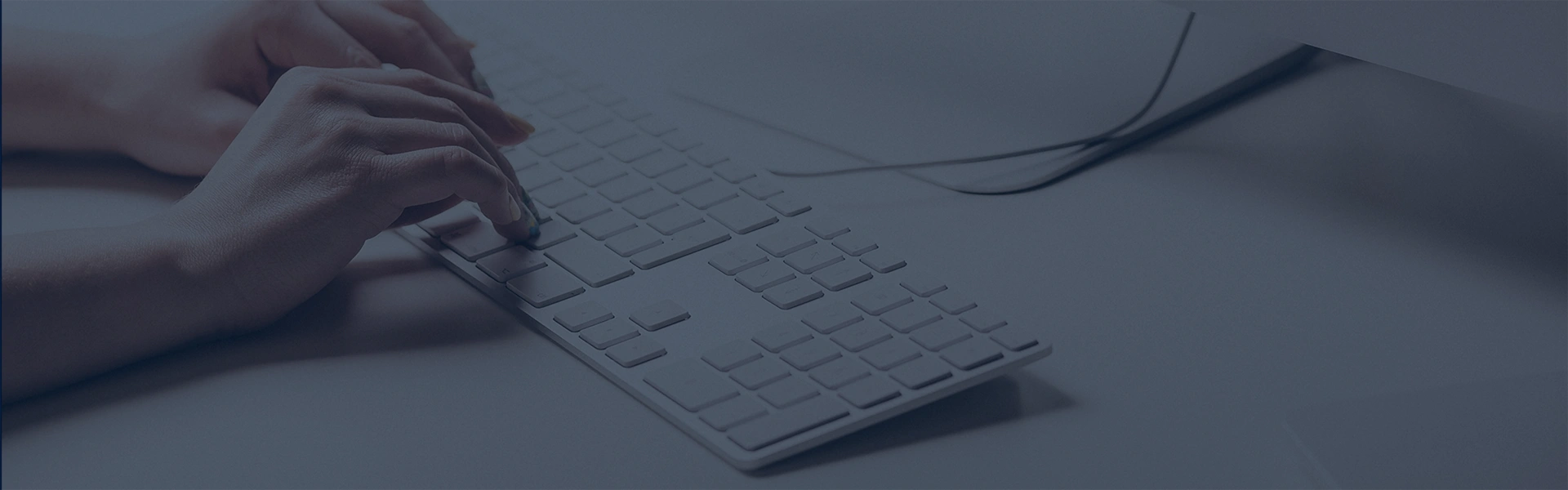 Download-banner