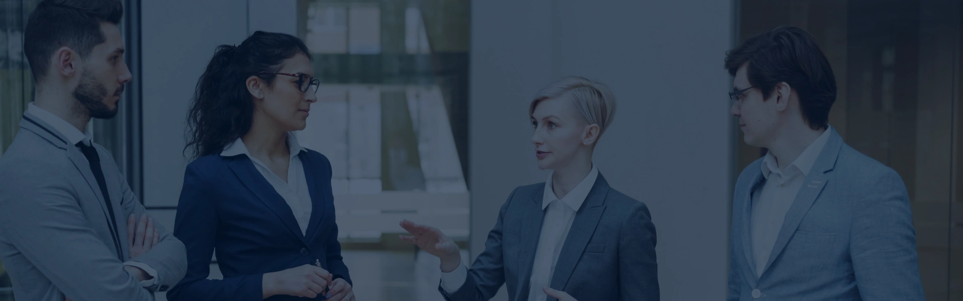 FAQ-banner