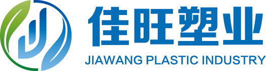 JIAWANG logo