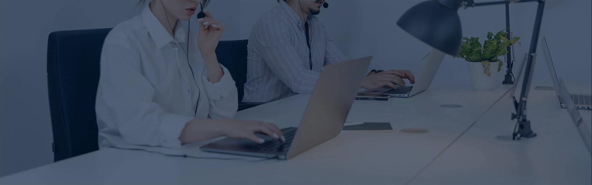 Customer Service-banner